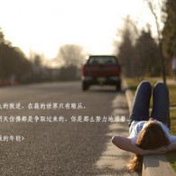 ҳ汣԰